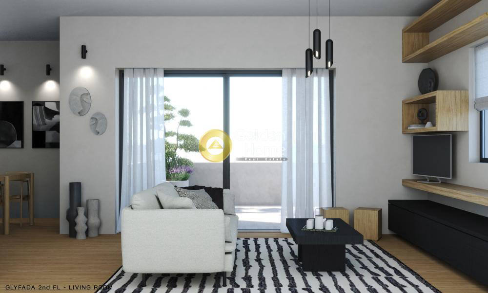 Квартира, 700 м², 400 000$ — FAKTOR